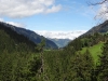 dsc00204