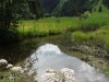 dsc00210