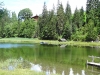 dsc00224