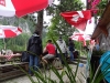 dsc00234