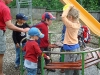 DSC01871