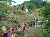 DSC01875