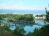 DSC01876