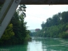 DSC01880