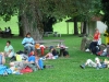 DSC01890