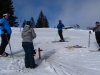 Skirennen_SCL2016003