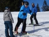Skirennen_SCL2016004