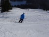Skirennen_SCL2016005