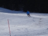 Skirennen_SCL2016006