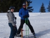 Skirennen_SCL2016007