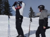 Skirennen_SCL2016008