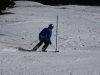 Skirennen_SCL2016009