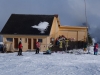Skirennen_SCL2016011