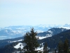 dsc01718