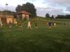 IMG-20200717-WA0000