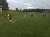 IMG-20200717-WA0004