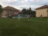 IMG-20200717-WA0008