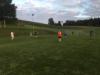 IMG-20200717-WA0012