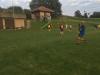 IMG-20200717-WA0014