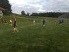 IMG-20200717-WA0015