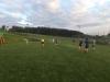 IMG-20200717-WA0018