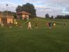 IMG-20200717-WA0027