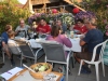 IMG_2319-2018_08_10-11_11_37-UTC-Kopie