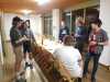 IMG-20211127-WA0007
