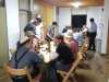 IMG-20211127-WA0012