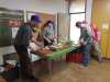 IMG-20211127-WA0014