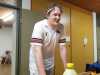 IMG-20211127-WA0015