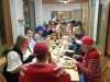 IMG-20211127-WA0017
