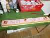 IMG-20211127-WA0022