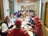 IMG-20211127-WA0023