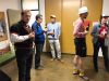 IMG-20211127-WA0025