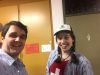 IMG-20211127-WA0029