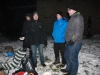 IMG_1813 - Kopie