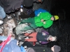 IMG_1814 - Kopie
