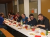 IMG_0742 - Kopie
