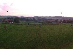 Training 2013