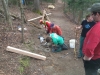 Vita2014_023