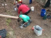 Vita2014_025