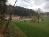 Vita2014_026