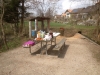 Vita2014_031