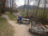 Vita2014_033