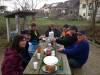 Vita2014_040
