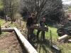 IMG-20200404-WA0002