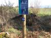 IMG-20200404-WA0008
