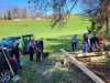 IMG-20250405-WA0061