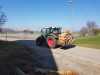 IMG-20220326-WA0000